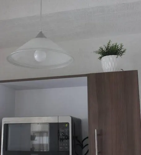 Apartamento Departamento Tropical En Playa del Carmen