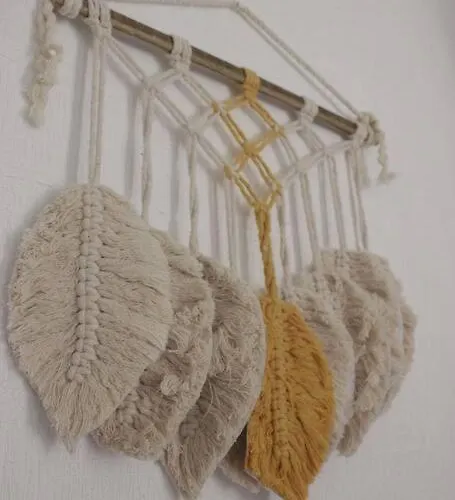 Departamento Tropical En *