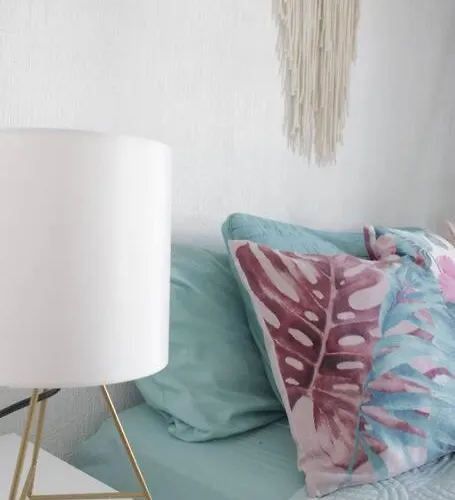 Departamento Tropical En